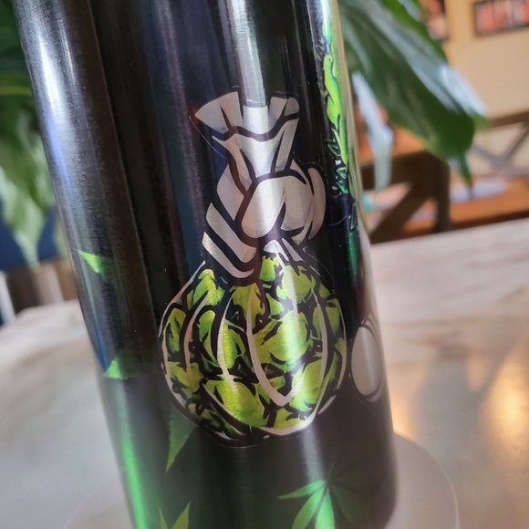 High Life 30oz Tumbler 🎉sale - Picture 5 of 12